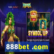 888bet .com